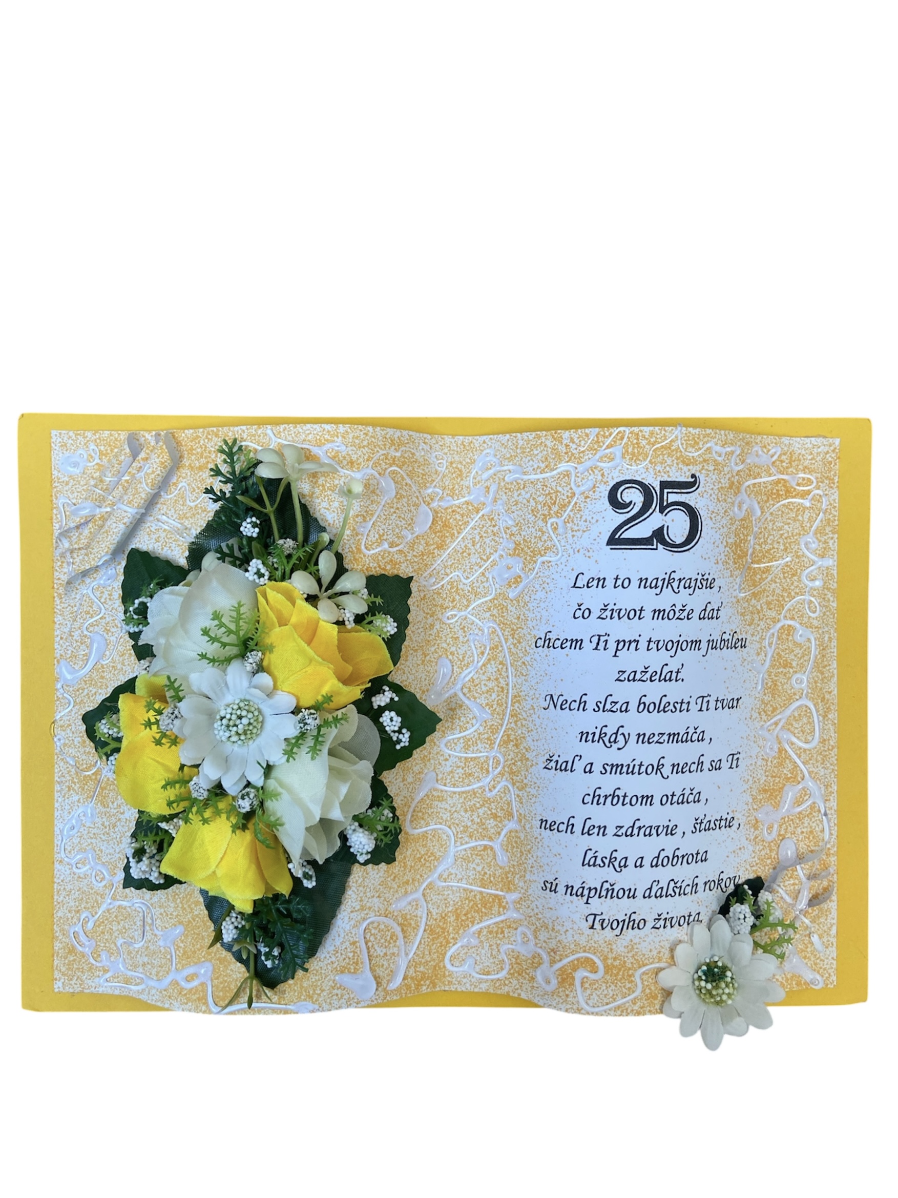 Photoroom_20260307_084231