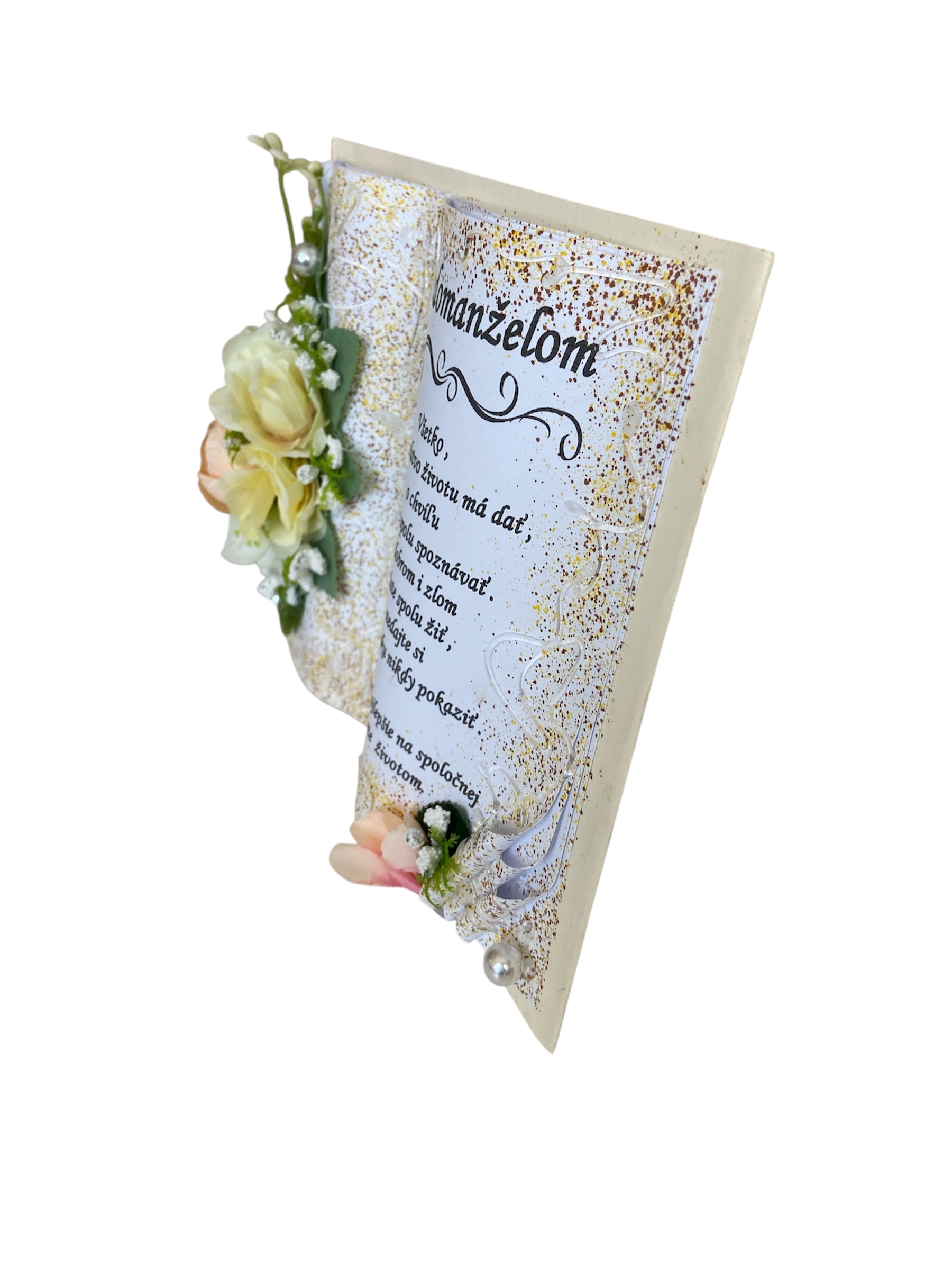 Photoroom_20260307_092756