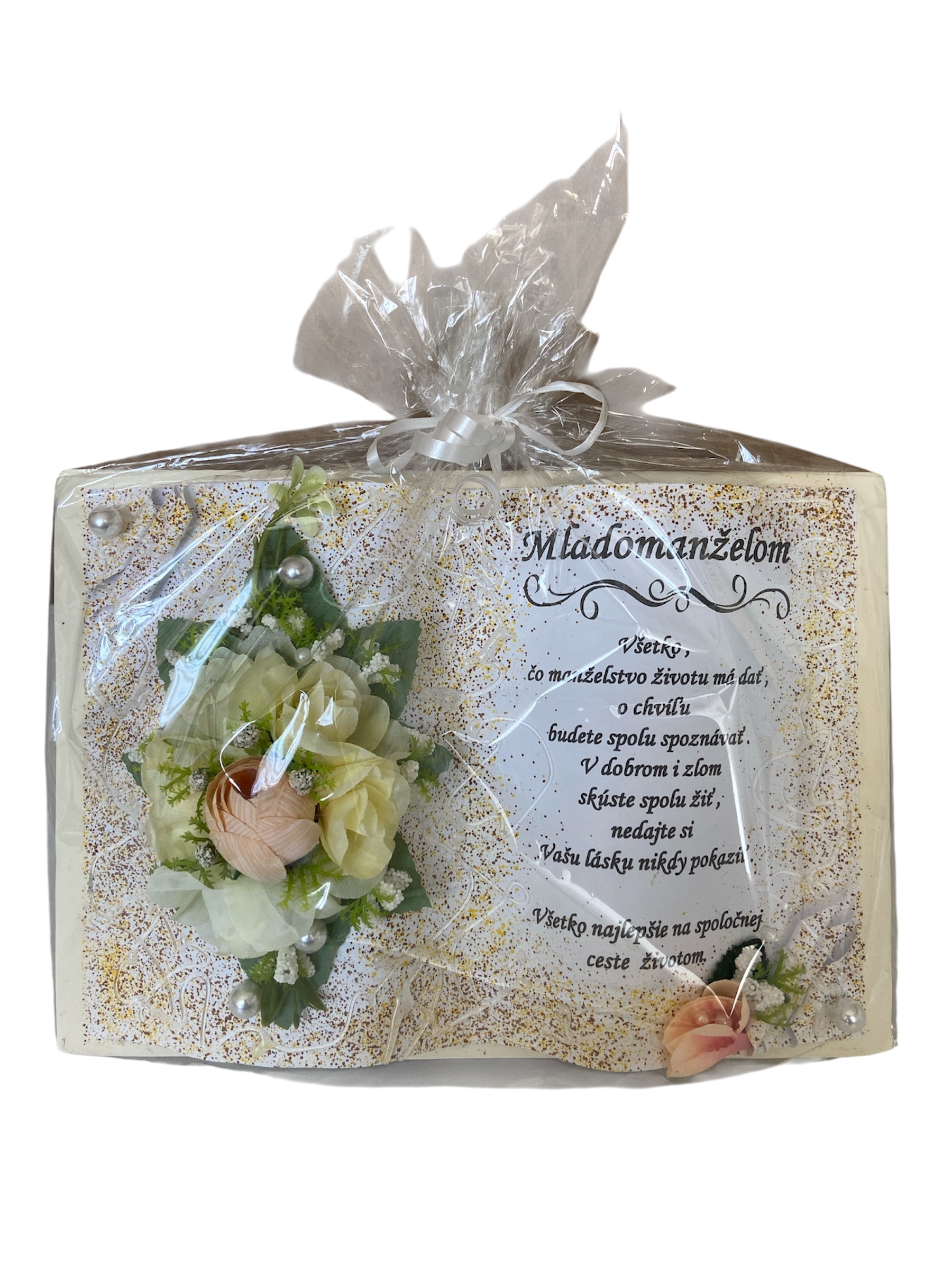 Photoroom_20260307_093013