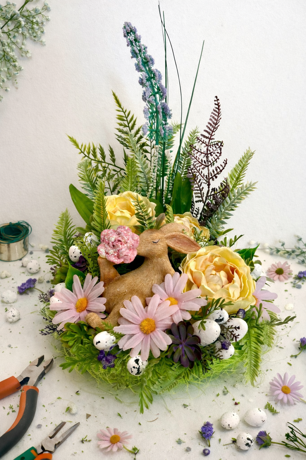 27687D37-0E20-4AC2-AD9C-56AC2212A51C