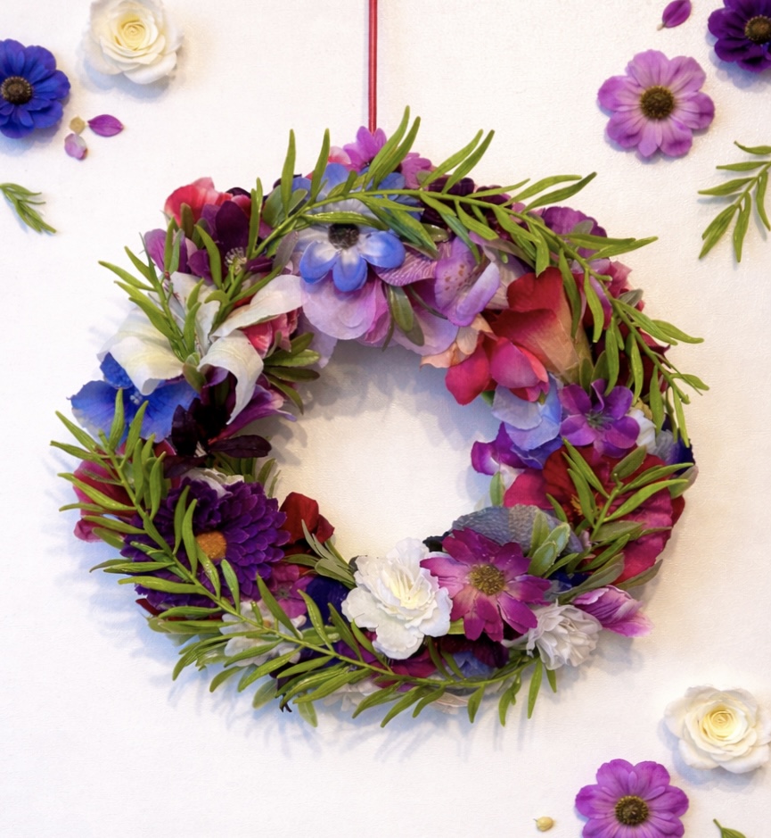 2233C5D7-D7D1-4420-BC02-3D3CAE7115C4