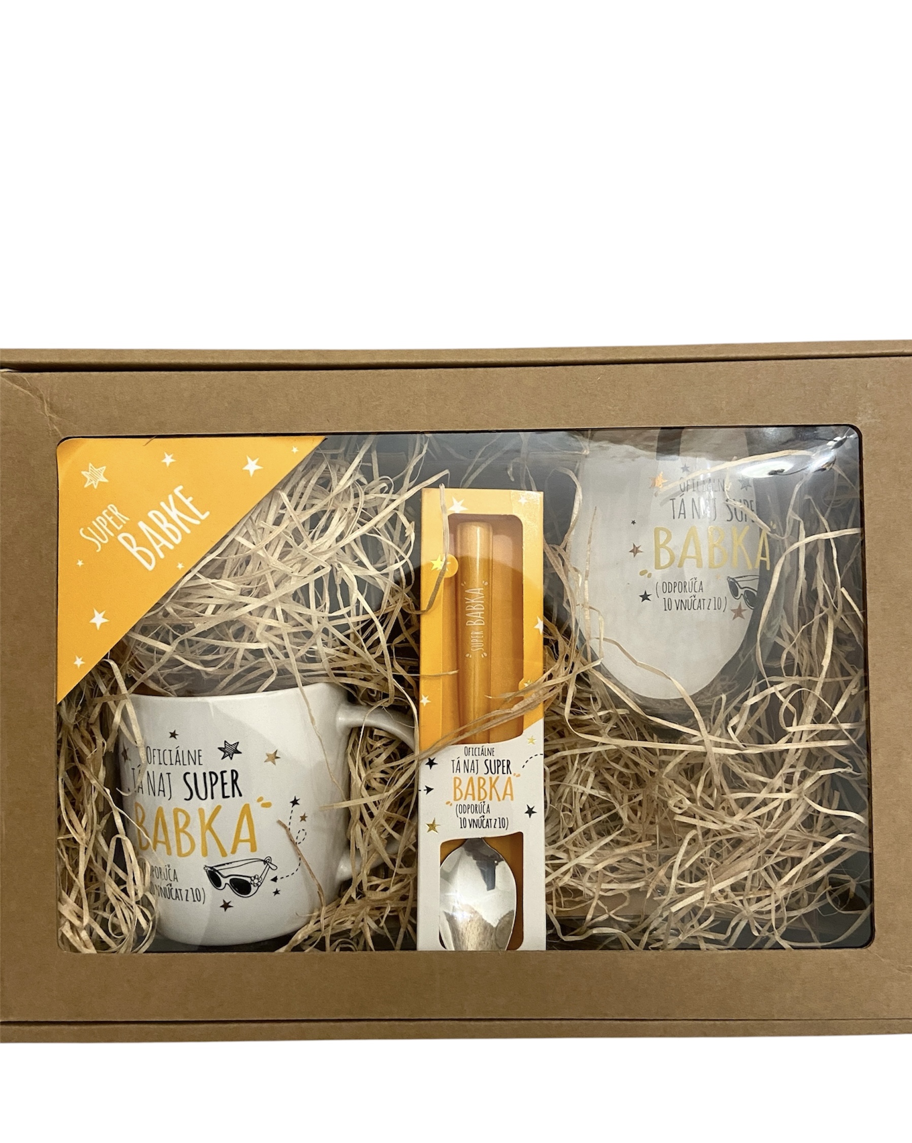 Photoroom_20250815_172038