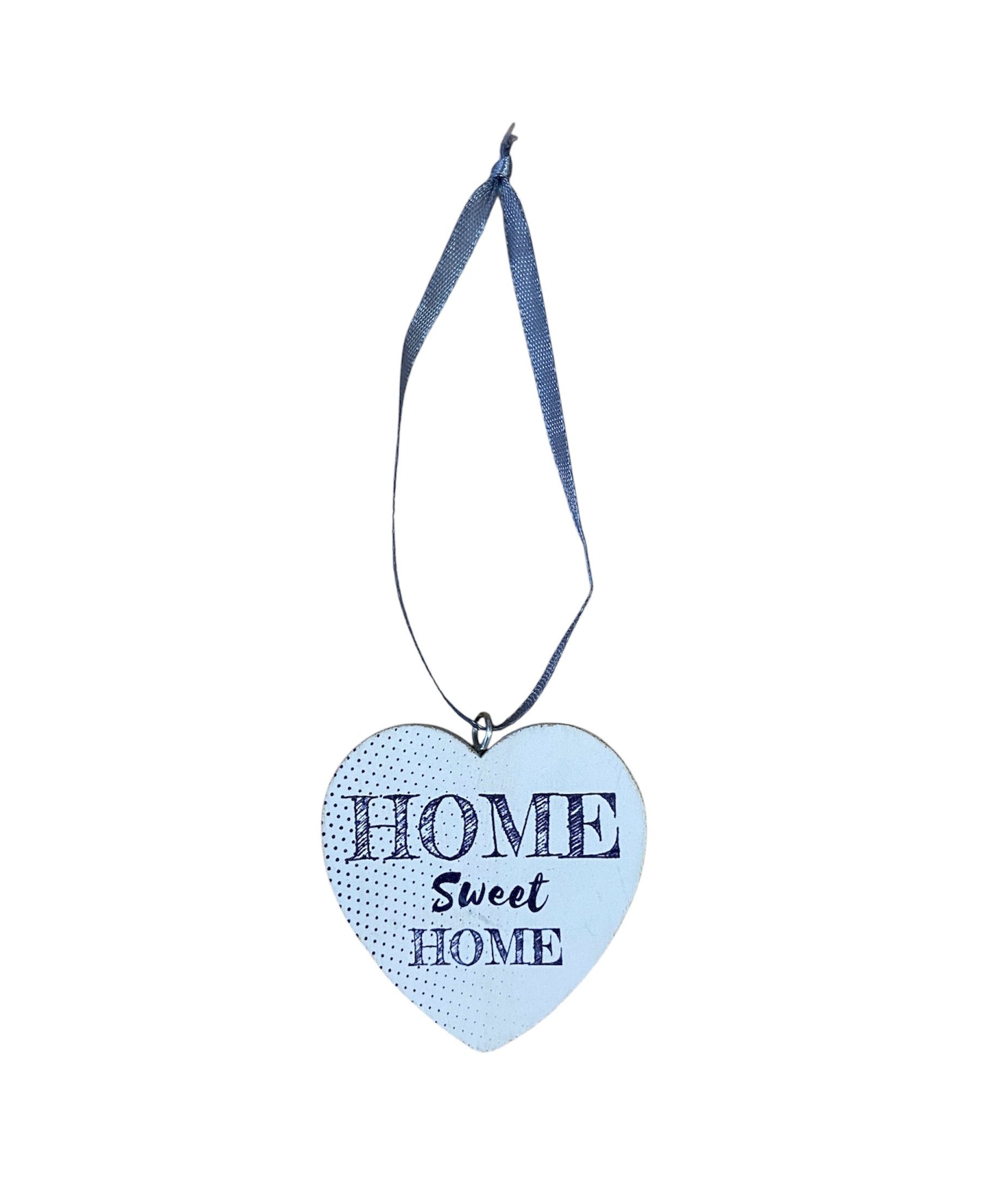 Photoroom_20250908_102405